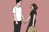 标题：老公出轨还能挽回吗？女性该如何应对？